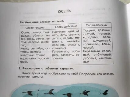 Логопедические тетради бухарина 6 лет