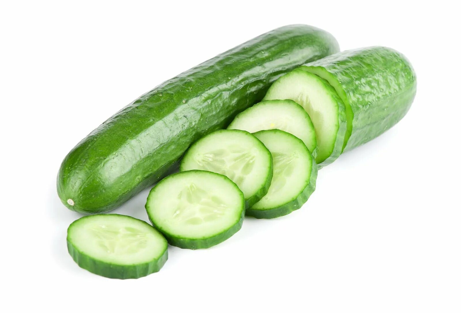 Огурец кокумбе. Кукумбер огурец. Огурец длинноплодный. Cucumber 1.16.5. Vegetables and cucumber