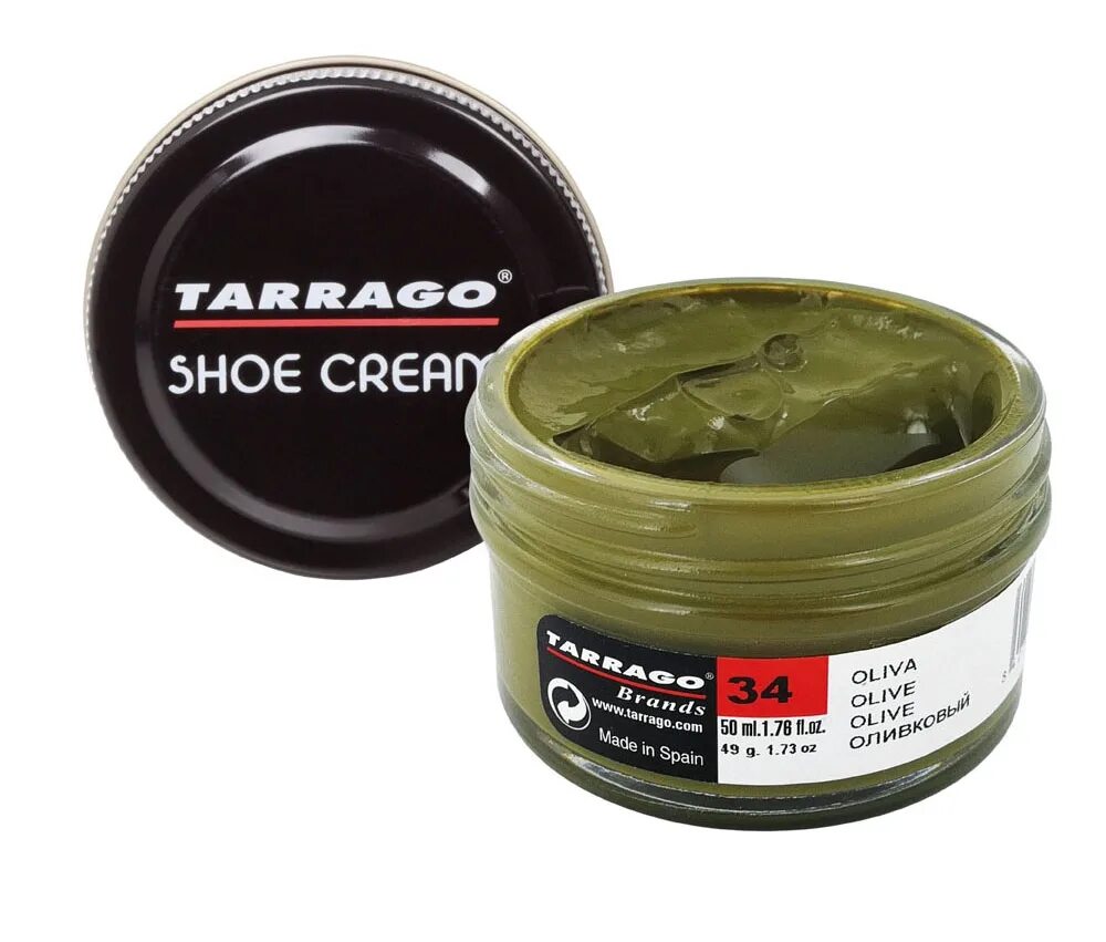 Tarrago cream. Крем tarrago shoe cream 50мл. Gold shoe polish cream 50ml. Обувной крем в тюбик. Tarrago cream.