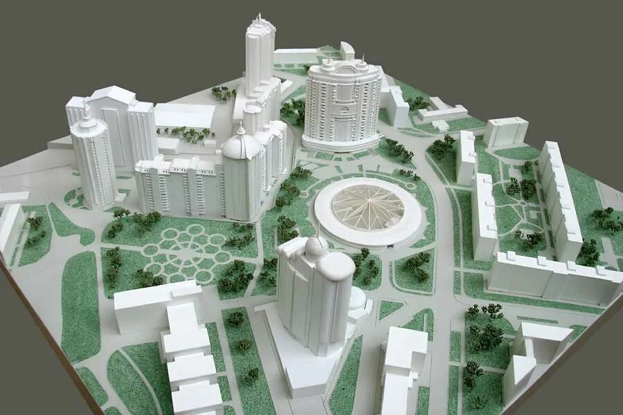 архитектурные макеты зданий. архитектурный макет. макет архитектурного города. архитектурный макет. макет здания.