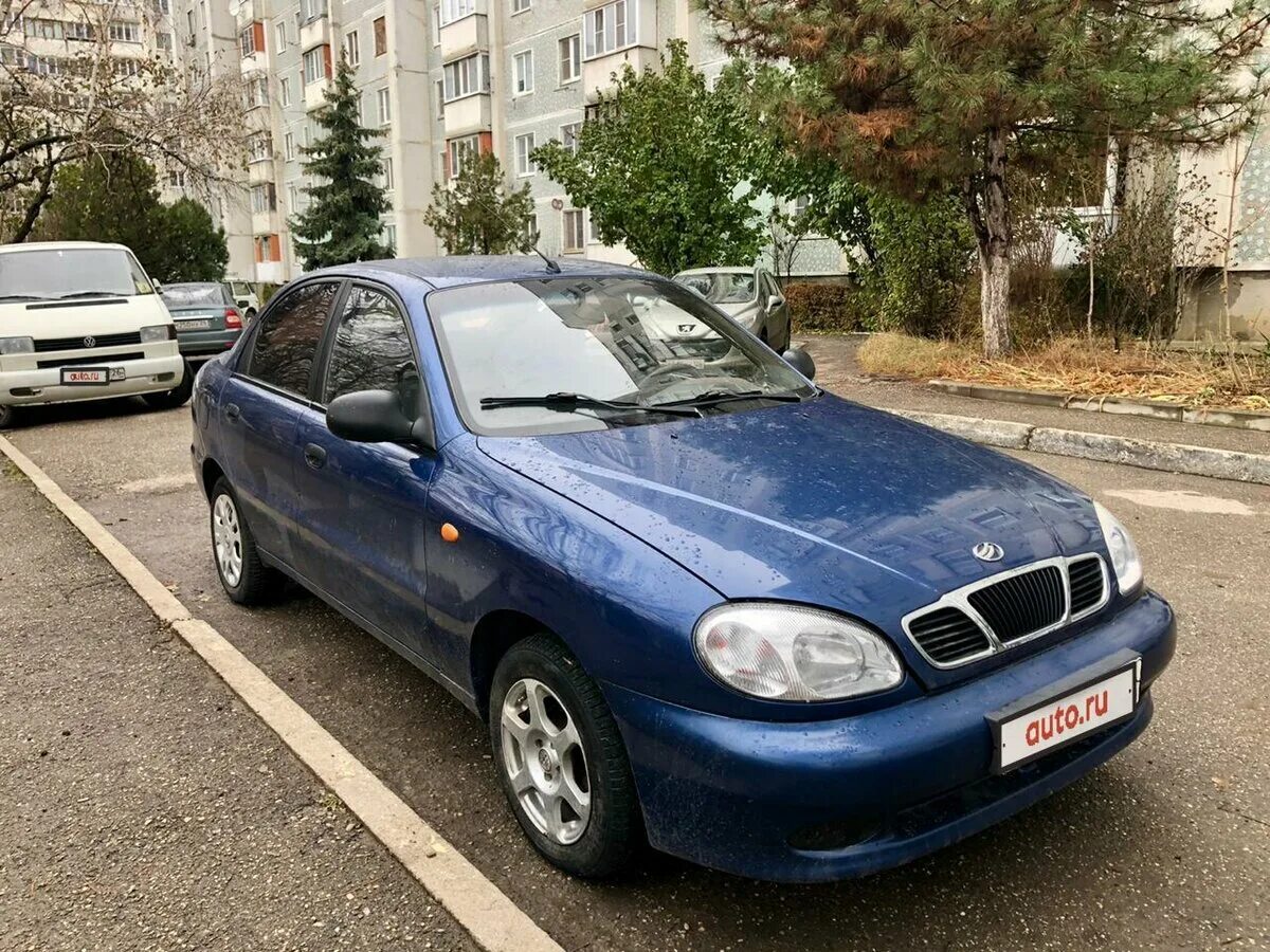 заз chance 2011. заз chance, 2011 синяя. авто 2011 заз шанс. заз шанс 2011. Zaz chance 1.