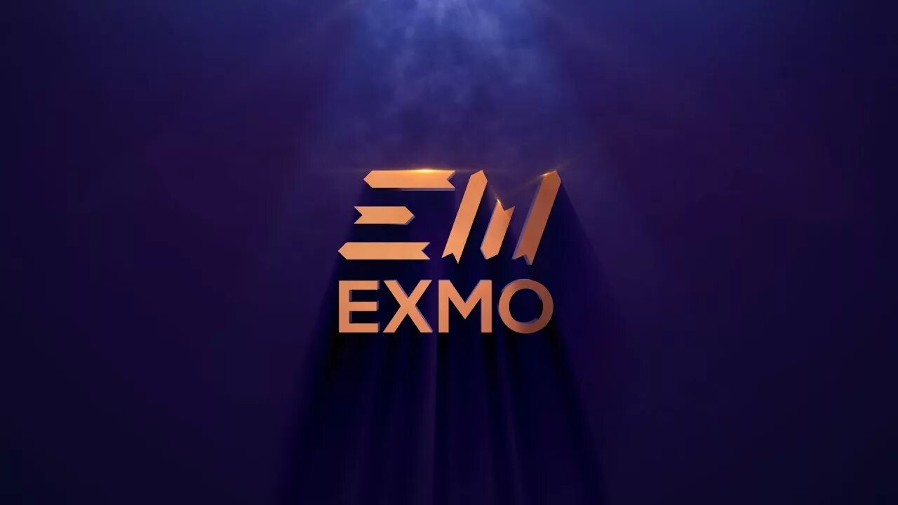 Add btc. Exmo кошелек. Exmo кошелек. Exmo логотип. Exmo криптовалюта.