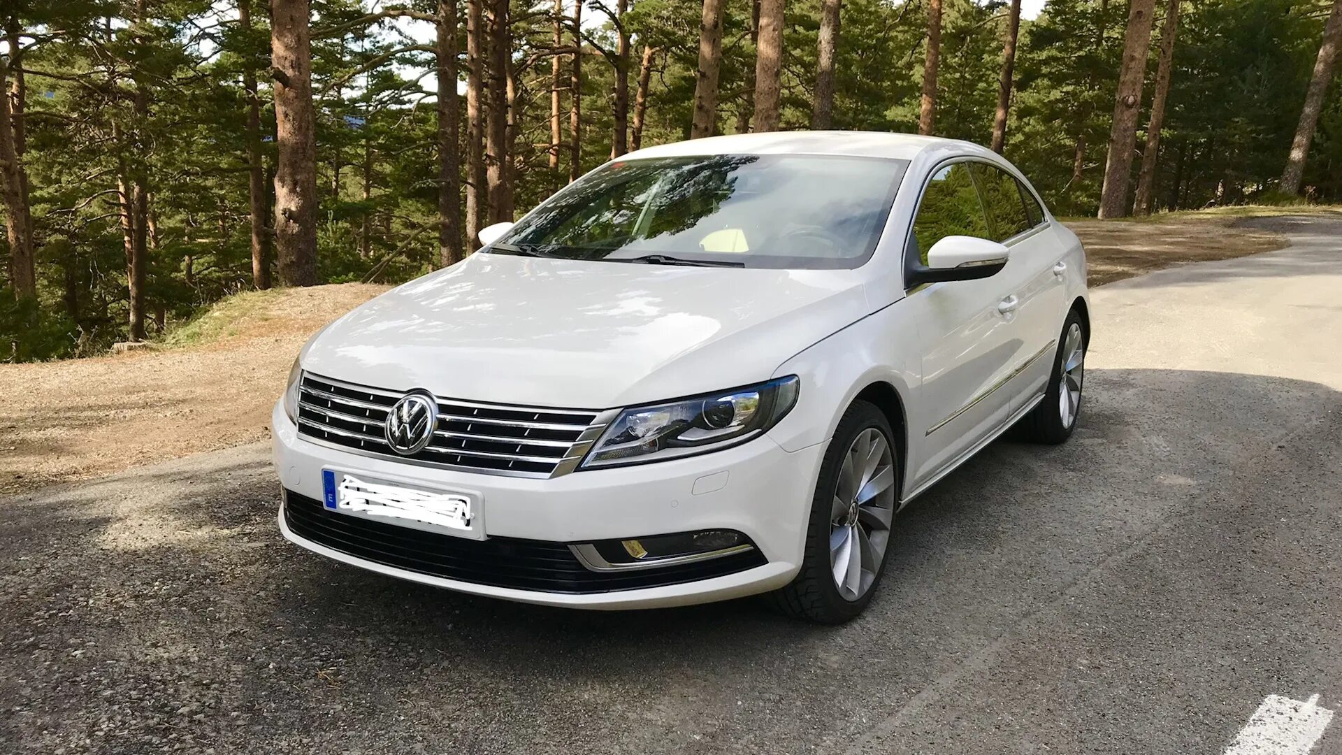 Пассат сс отзывы. Passat cc 2. Пассат ЦЦ 2.0. Passat cc 2012 2.0t. Фольксваген Пассат СС 2.0 ДСГ 2011.