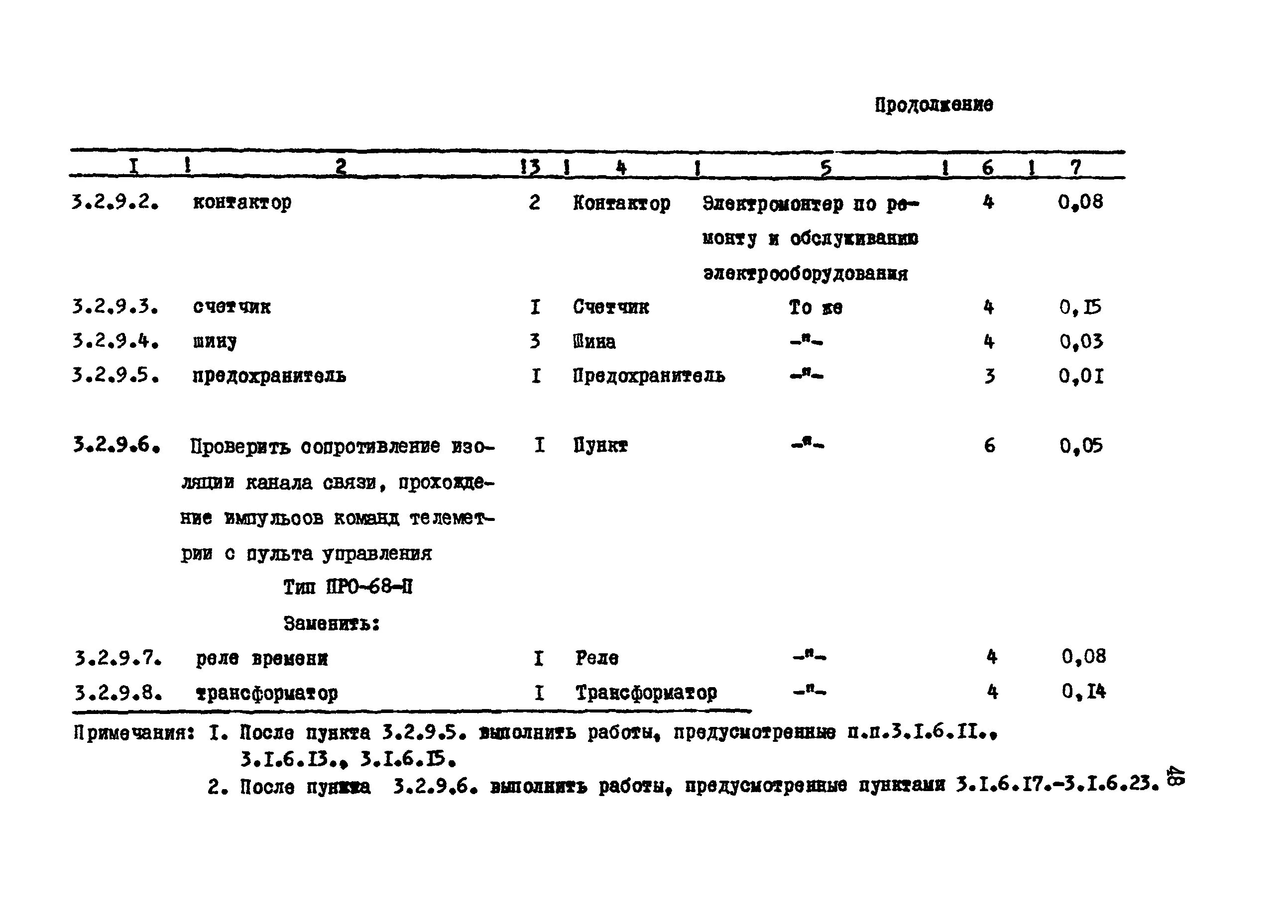 Нормы ремонта электрооборудования. Норматив трудоемкости электрооборудования. Нормы техобслуживания pc400(lc)-7. Норма времени на установку розетки. Норма времени обслуживания.