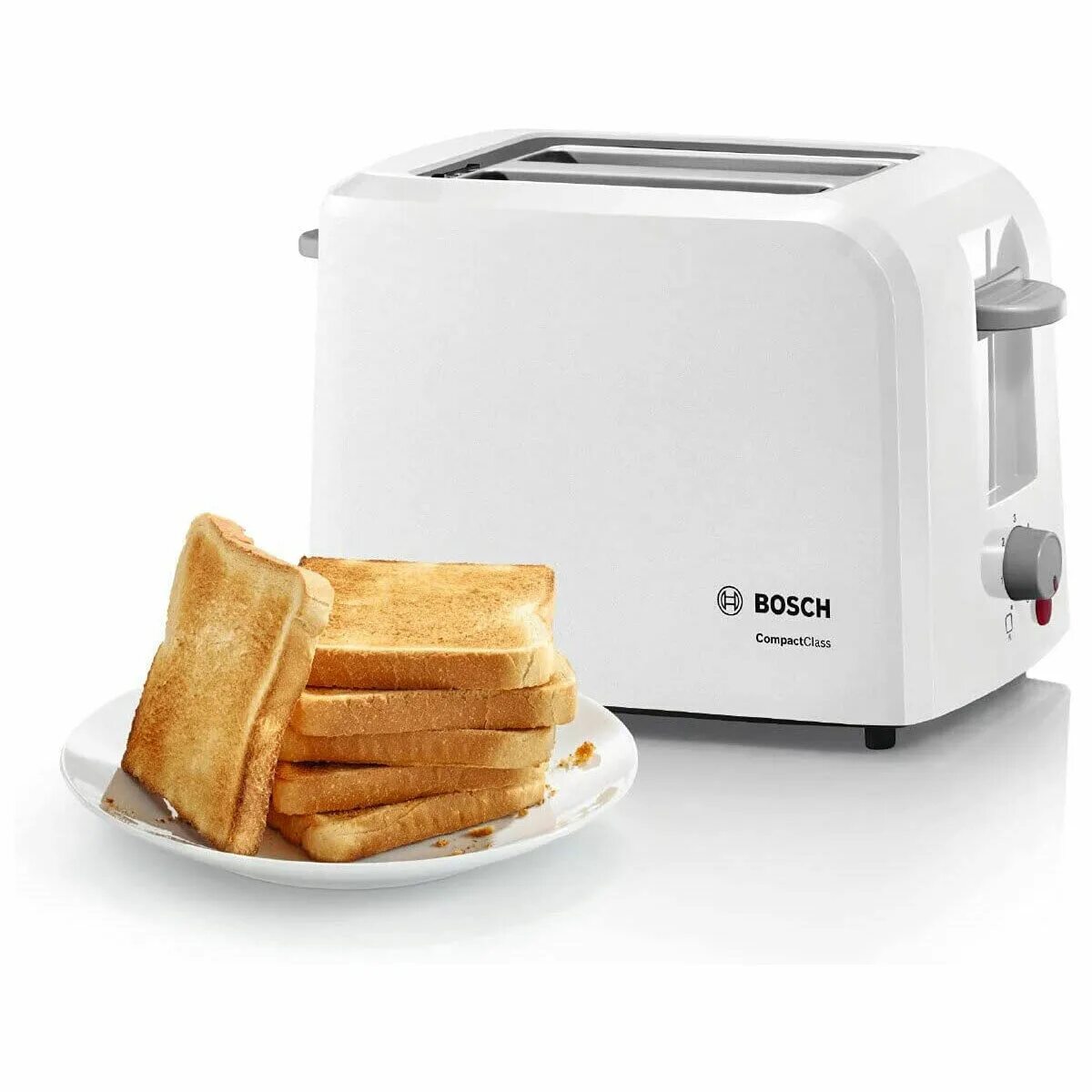 Производство тостеров. Тостер russell hobbs 24080-56. Производство тостеров. Сонифер тостер 60 56. Тостер.