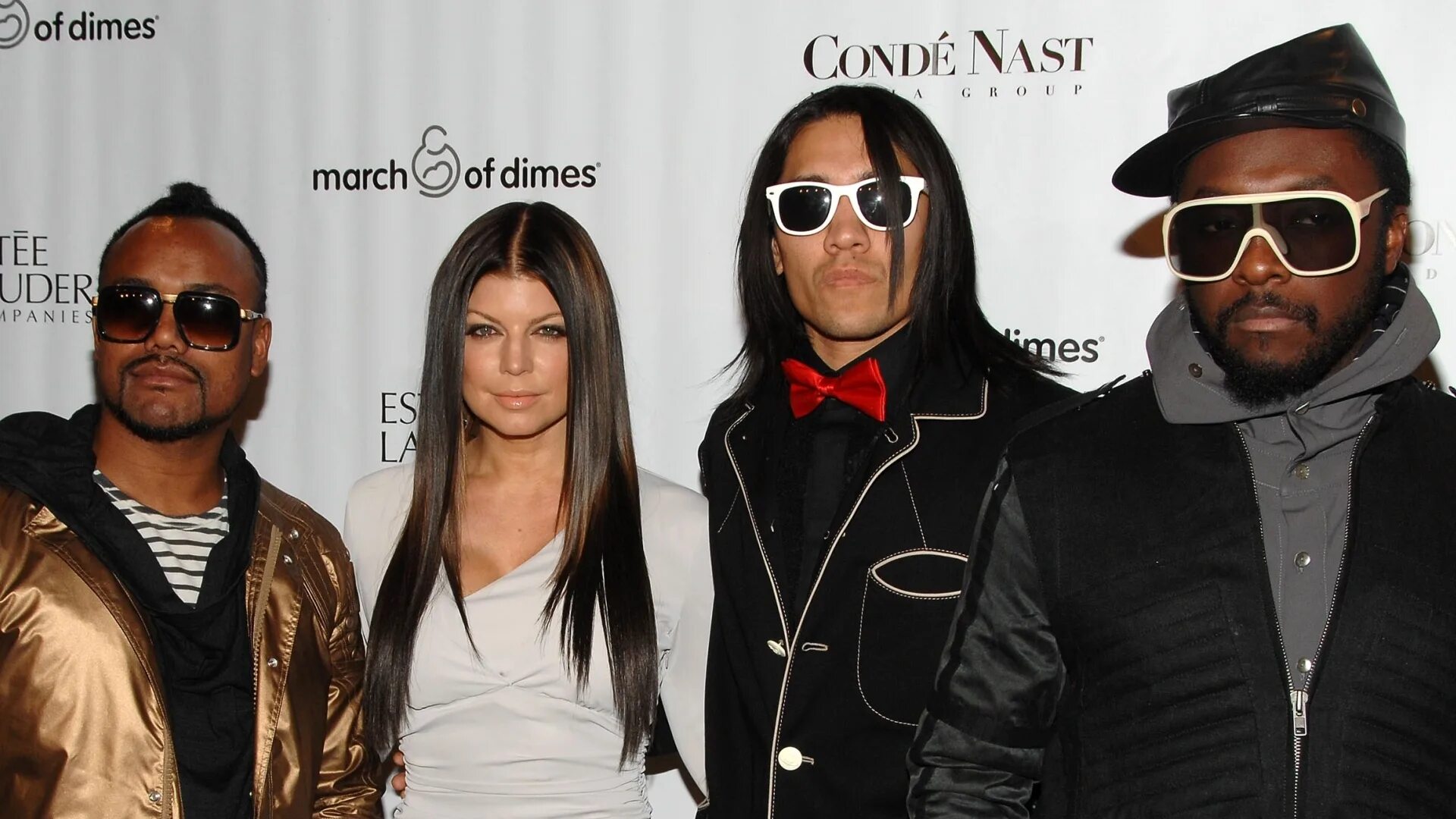 Блэк ай. Ким хилл black eyed peas. блэк айд пис сейчас. the black eyed peas девушка. блэк айд пис 2004.