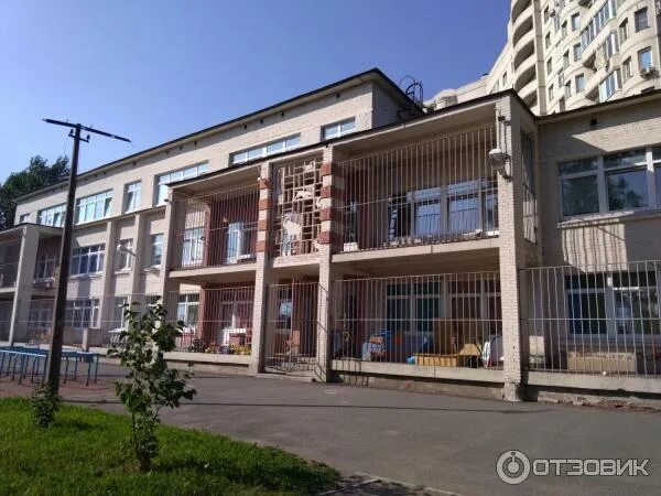 9 сад красногвардейского. 9 сад красногвардейского. Детский сад № 90. 9 сад красногвардейского. Кировск ленинградская область садик 36.
