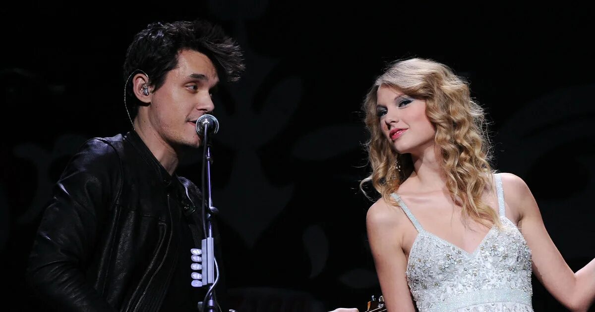 Тейлор дай. John Mayer and Taylor Swift. Джон Майер и Тейлор Свифт. Taylor Swift and John. Taylor Swift and John Meyers.