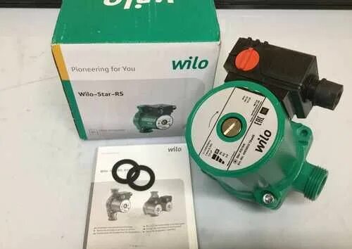 Wilo Star-RS 15/6-130. Насос Wilo Star RS 15/6. Star RS 15/2 Wilo. Star RS 15 RS 6-130. Насос циркуляционный wilo 25 6