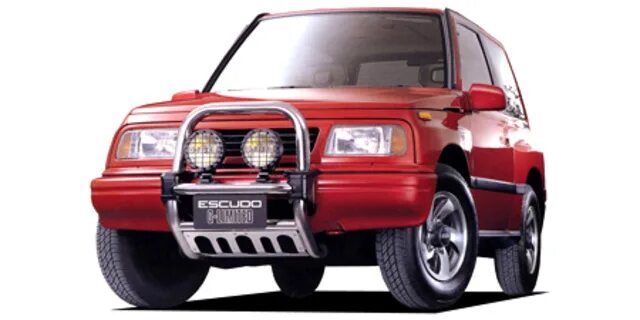5 1996г. Suzuki эскудо 1995. Сузуки эскудо 1996. Сузуки эскудо технические. Сузуки эскудо 1 поколение.