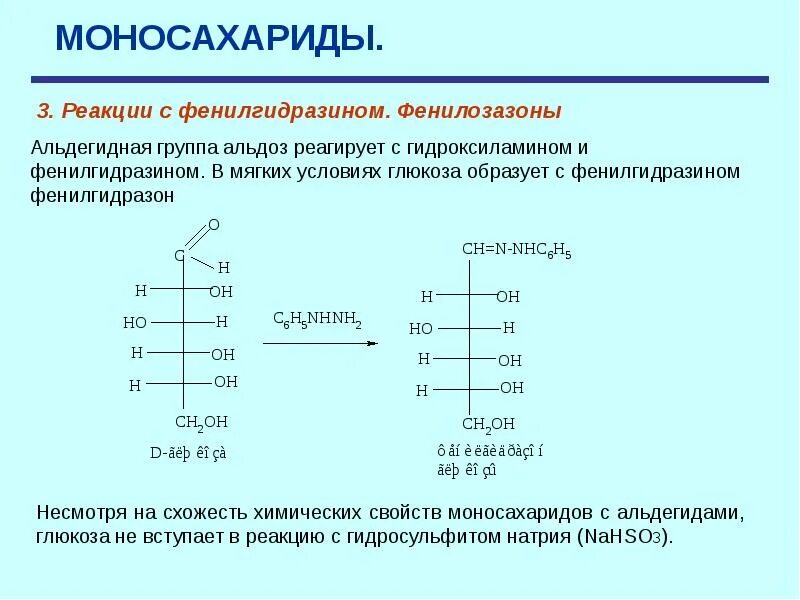 Соединение 2 моносахаридов. Реакции моносахаридов. Группы моносахаридов. Глюкоза с фенилгидразином реакция. Реакции моносахаридов по альдегидной группе.