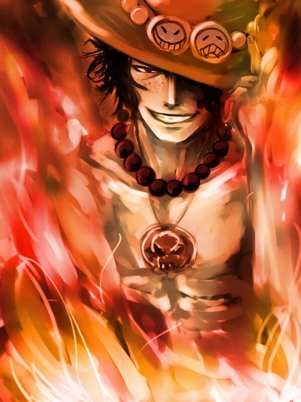Ван пис айс. Эйс портгас. эйс ван пис. портас ди эйс. one piece портгас д эйс.