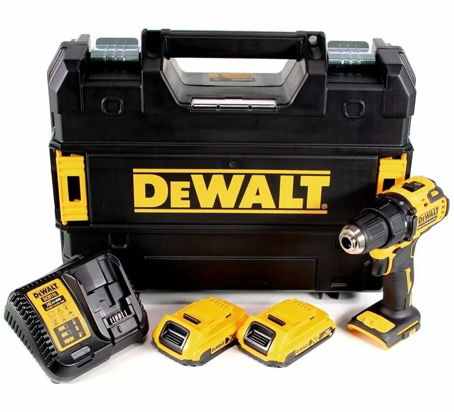 Девольт 18 вольт купить. DEWALT dcd708. Шуруповерт DEWALT 708. Шуруповерт DEWALT DCD 708.. DEWALT dcd708 18v.