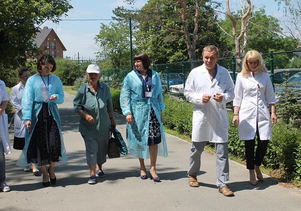 Психиатрическая больница Ставрополь. Психиатрическая больница 1 Ставрополь. Ставропольская краевая психиатрическая больница. Психиатрическая больница Ставрополь Ленина. Сайт психиатрической больницы ставрополь