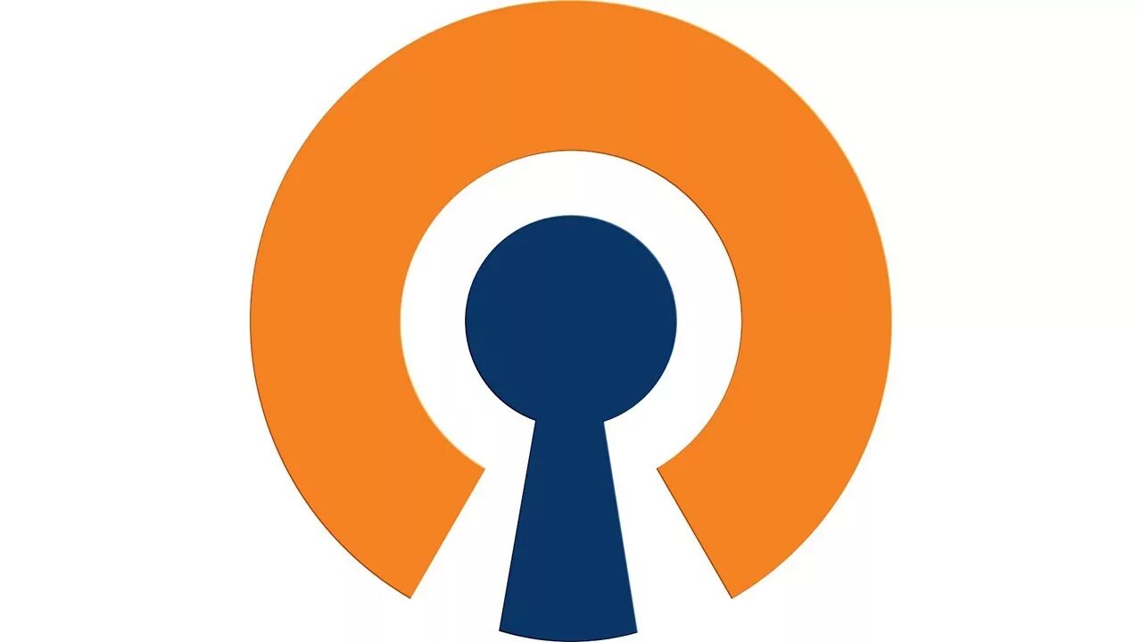 Openvpn connect file. Openvpn. openvpn картинки. openvpn лого. openvpn gui значок.