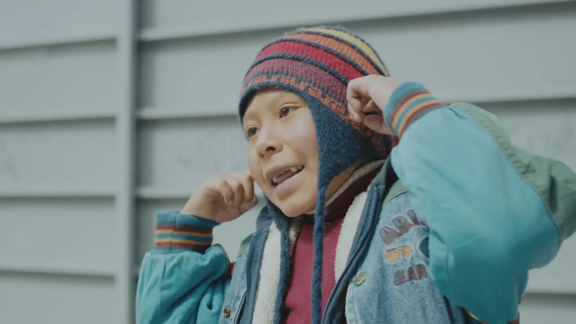 кукла лалафанфан. одежда для уточки лалафанфан. эстетик уточка лалафанфан. ростовая кукла лалафанфан. костюм лалафанфан для аниматора.