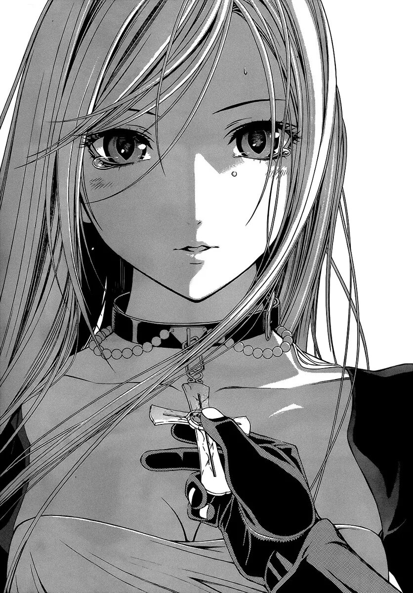 Аниме тян из манги. Манга девушки топ. Манга девушки топ. Плачущие аниме девушки. Манга девушки топ.