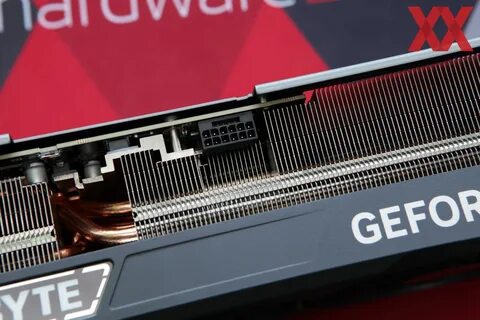 Msi geforce 4080