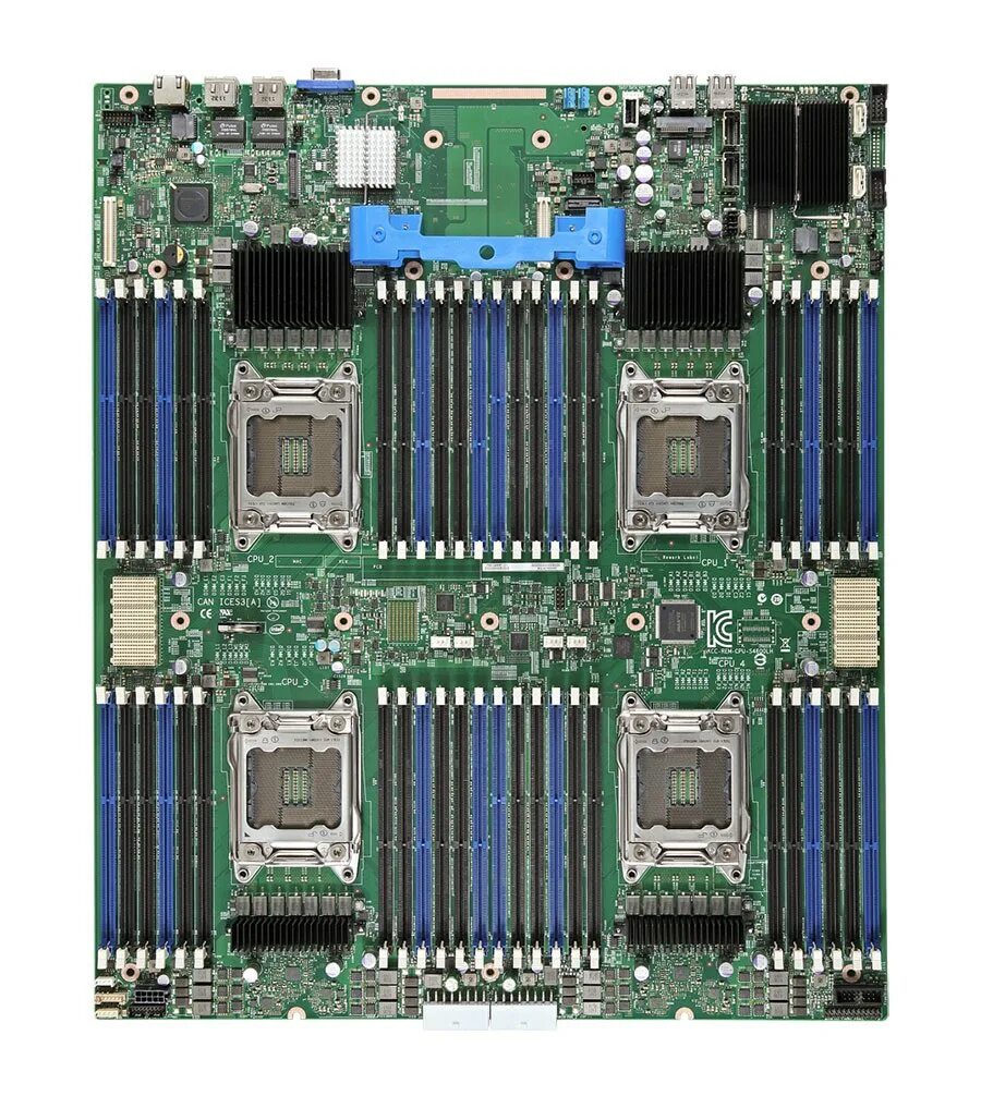 Intel server board. Материнская плата на 4 процессора Xeon. Серверная материнская плата 2 процессора. Dual DDR 400 Intel Материнские платы. Intel Server Board s24z.