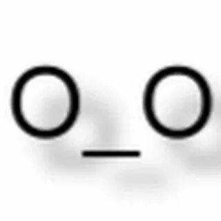 285.1