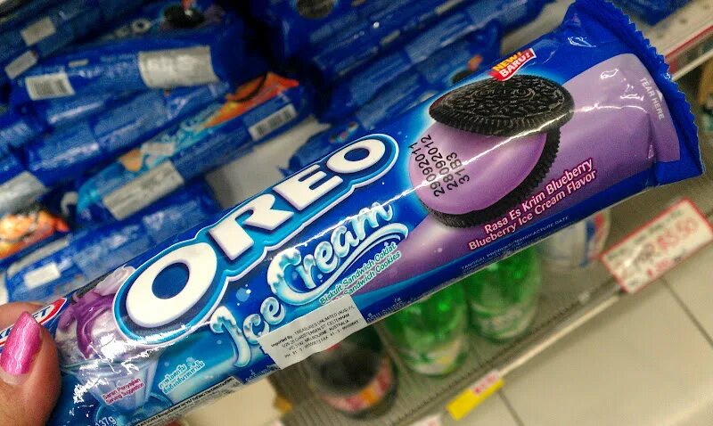 Окрашивание орео волос. Покрашивание орео. окрашивание oreo. орео окрашивание орео. орео со вкусом персика.