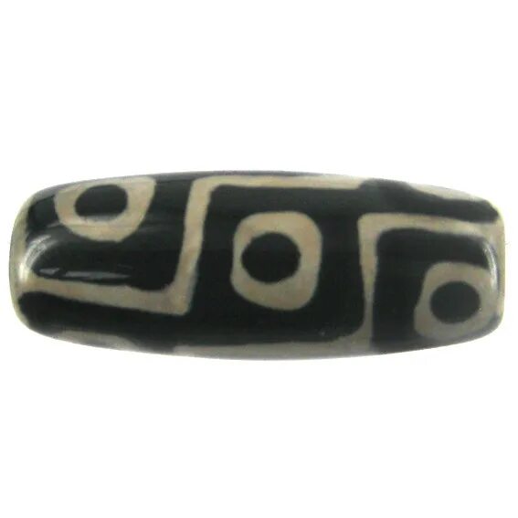 Амулет девятиглазая бусина. Бусина дзи картинка. Бусина дзи 9. Алиэкспресс бусины дзи. Бусина дзи 9 глаз №15.