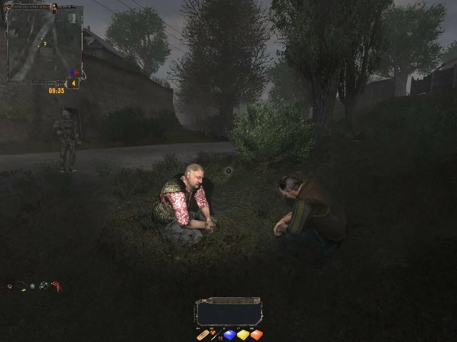 Найти тайную тропу тайные тропы 2. S.t.a.l.k.e.r. тайные тропы 2. сталкер тайные тропы 2. тени чернобыля тайные тропы 2. сталкер тайные тропы 2 лейла.