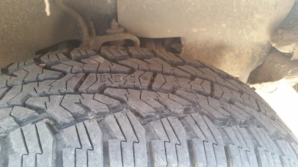 Nokian Rotiiva 255/70r16. Шины Нокиан Ротива АТ 245 70. 265 70 R16 АТ. Nokian Rotiiva at 255/70 r16 Pajero Sport. Резина 245 65 купить