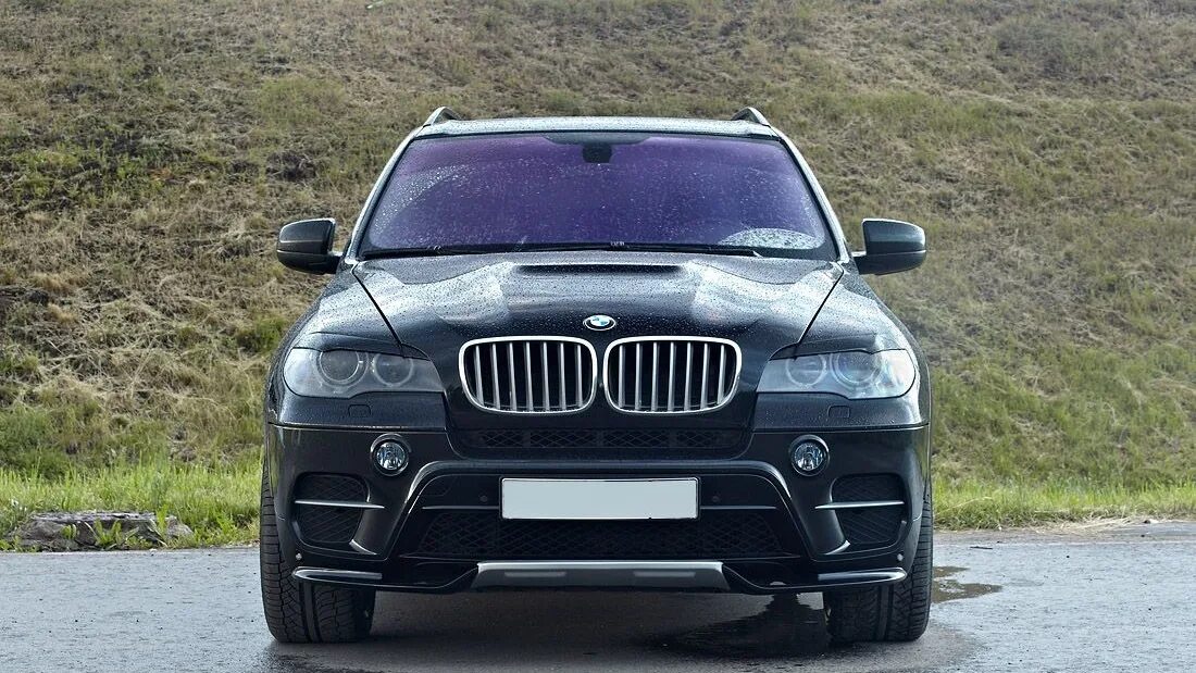 БМВ Икс 5 е 70. BMW x5 e70 Рестайлинг черный. BMW x5 e70 4.8. БМВ x5 e70 Рестайлинг.