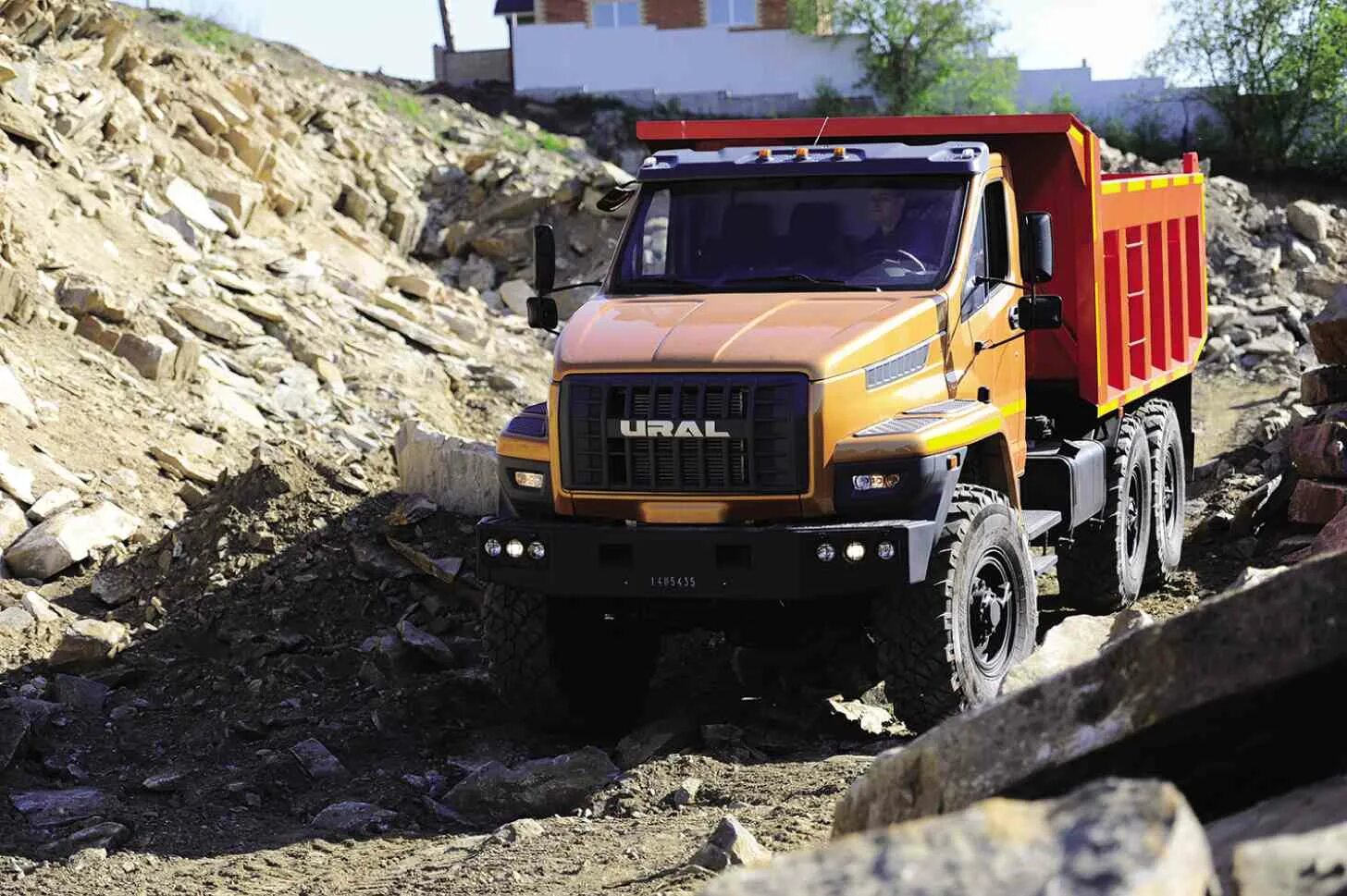 Трак урал. Урал-iveco-5531. урал ивеко самосвал. магирус 232 самосвал. урал некст самосвал.