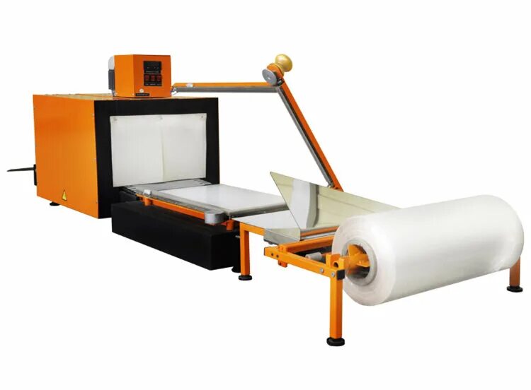 термоупаковочная машина ручная тм-3. термоупаковочная машина тм-2 р. термоупаковочная машина тм-1пн м3. оборудование для упаковки в термоусадочную пленку. термоусадочный аппарат smipack sl-55.