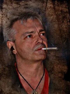 Кости кинчев