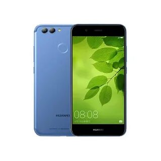 Huawei nova 4pda прошивка