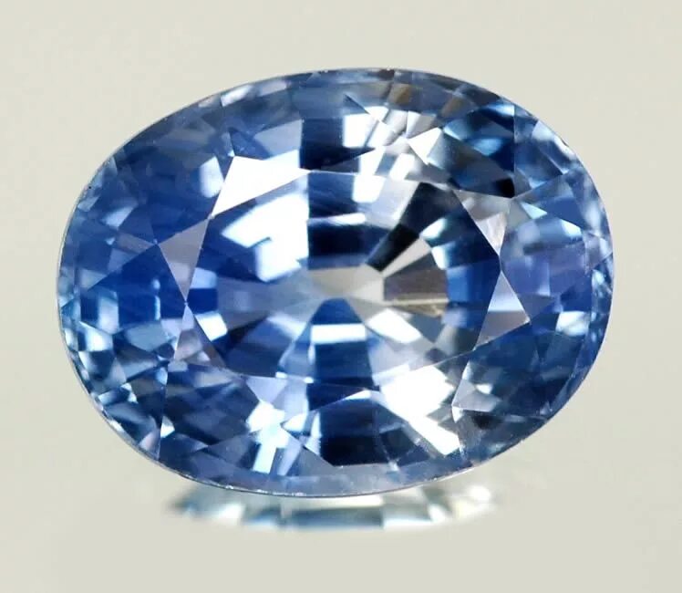 Sapphire сапфир. Сапфир камень талисман. Астерический сапфир. Камень кашмирский сапфир. Светлый сапфир.