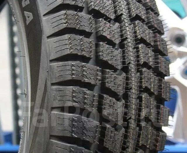 Viatti vettore Brina (v-525). Viatti vettore Brina v-525 185/75r16c 104/102r (Нжкм) 3250018. Шина 195/75 r16c 107/105r Viatti vettore Brina v-525. Резина Виатти 525. Шины 195 16с купить