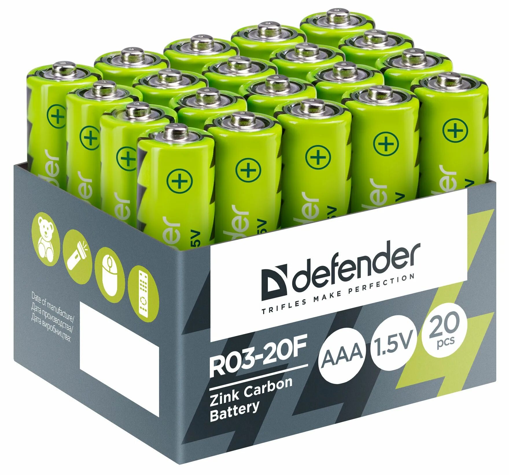 Батарейки defender. Defender батарейки. Солевые батарейки. Defender Battery аккумулятор. Nevfnhjg ,fnfhtqrb.