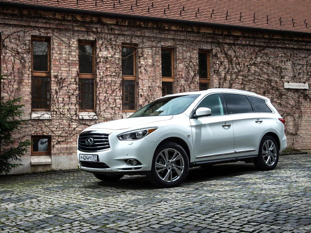 Купить машину до 1 млн. Инфинити qx60. Infiniti qx60 2013. Infiniti qx60 (2). Infiniti jx35.