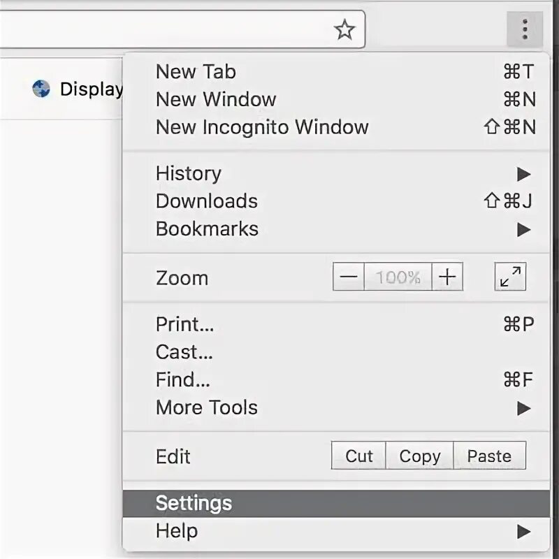 Fetch disable cors. Fetch disable cors