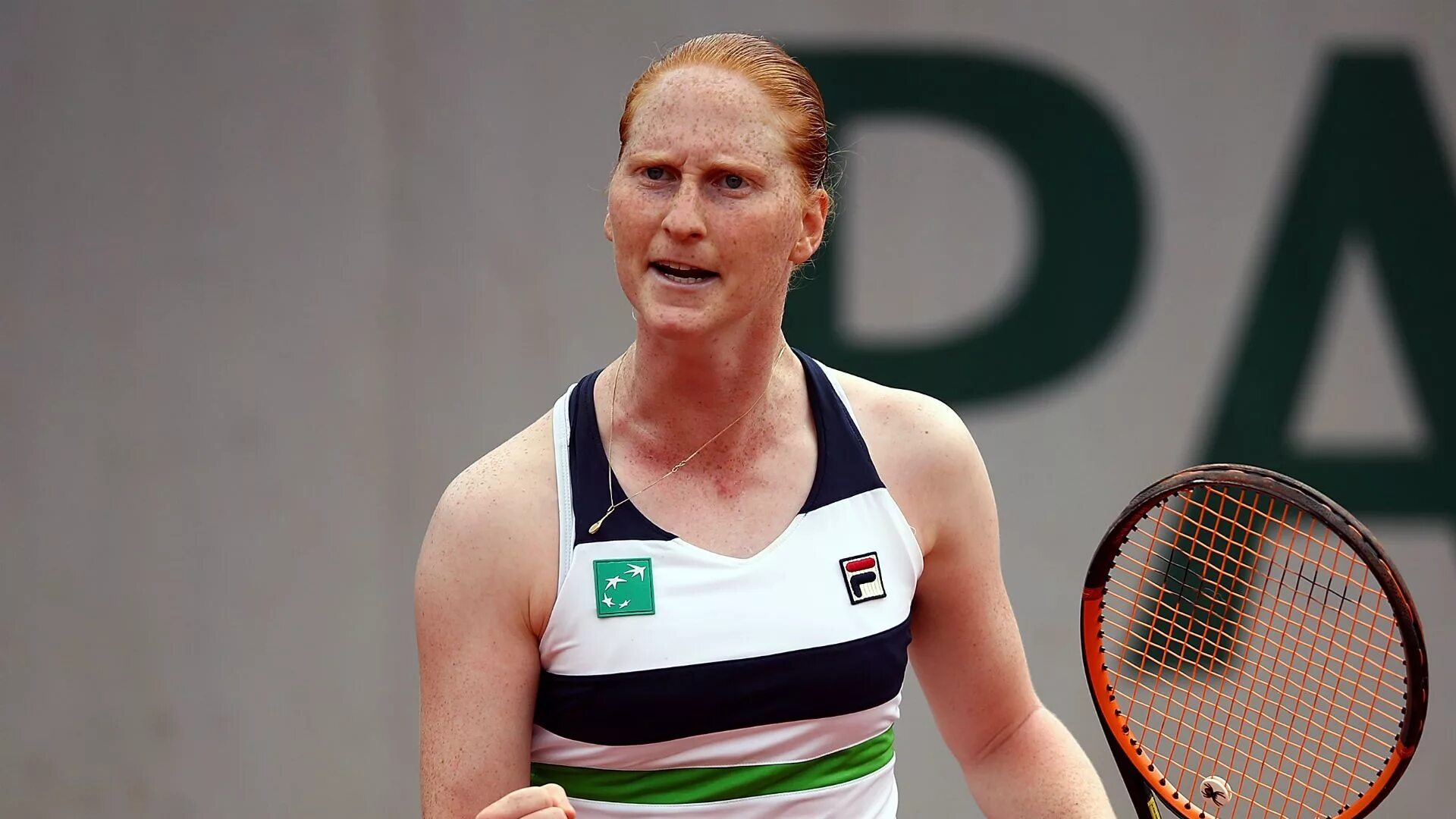 Экспресс на теннис прогноз. Жалгас жумагулов прическа. Прогноз ван. Аналитик михаэль ван де поппе. Helena puig.