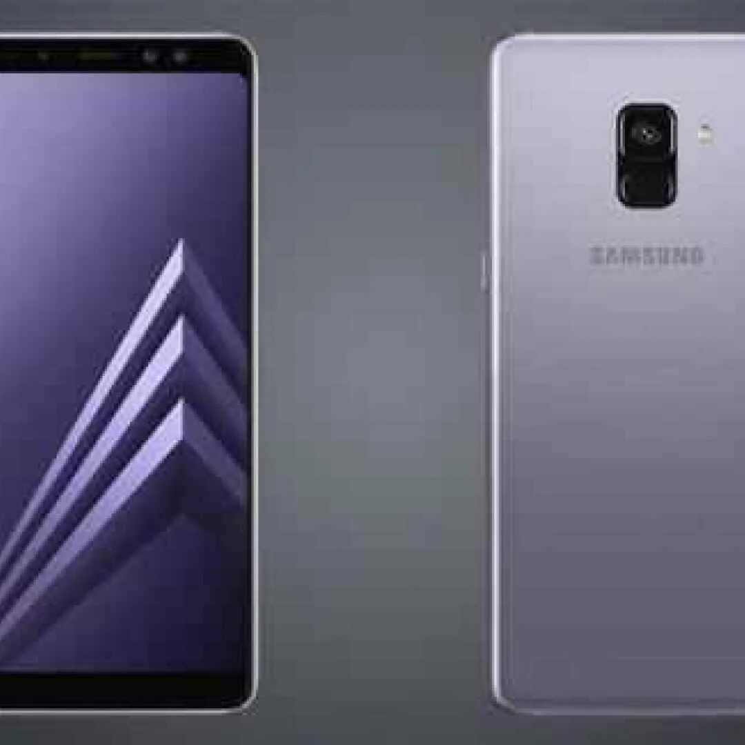 Galaxy a8 32. Samsung Galaxy a8 2018. Samsung Galaxy a8 Plus 2018. Samsung Galaxy a8+ 2018. Samsung Galaxy a8 2018 32g.