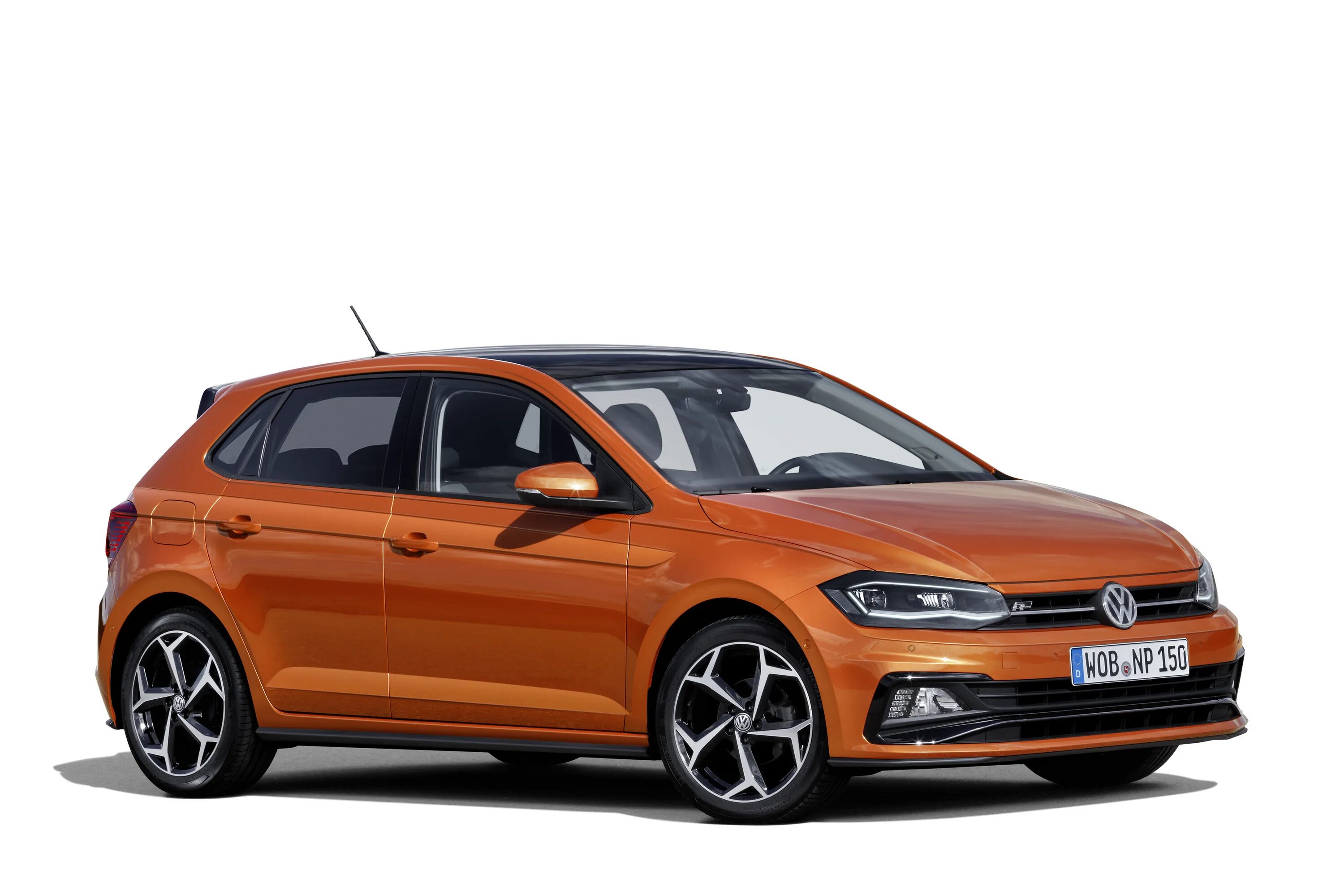 Фольксваген поло 6 поколения. Volkswagen Polo хэтчбек 2018. Фольксваген поло 2018 хэтчбек. Фольксваген Polo 2018. VW Polo sedan 2018.