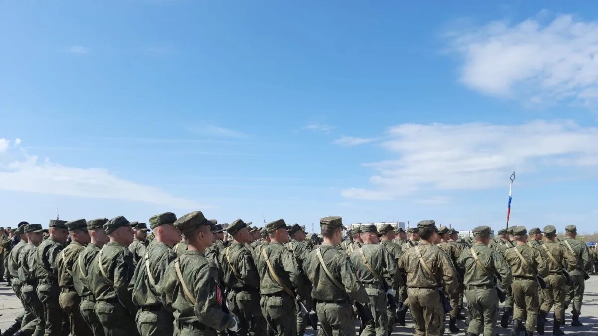 Мобилизация Самарская область. Мобилизованные в Самарской области. Военная линия. Самарские призывники.