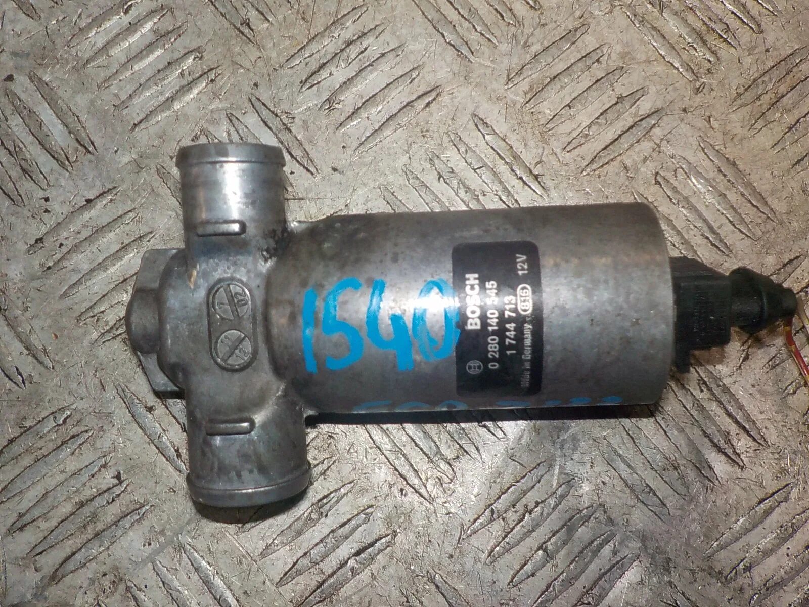 Регулятор холостого хода бмв. Регулятор холостого хода bmw f30 n 13. E46 регулятор холостого хода. Регулятор холостого хода bmw e34. Холостого хода bmw e46.