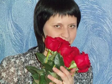 Женщины арзамаса
