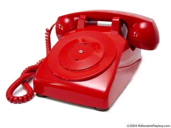 Phone start. Телефон старт. batphone. batphone картинки. hotline phone 1.