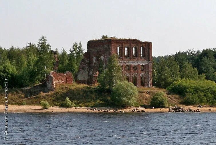 Рыбинский р н. Коприно (рыбинский район). село коприно рыбинский район. остров коприно рыбинский район. церковь коприно рыбинск.