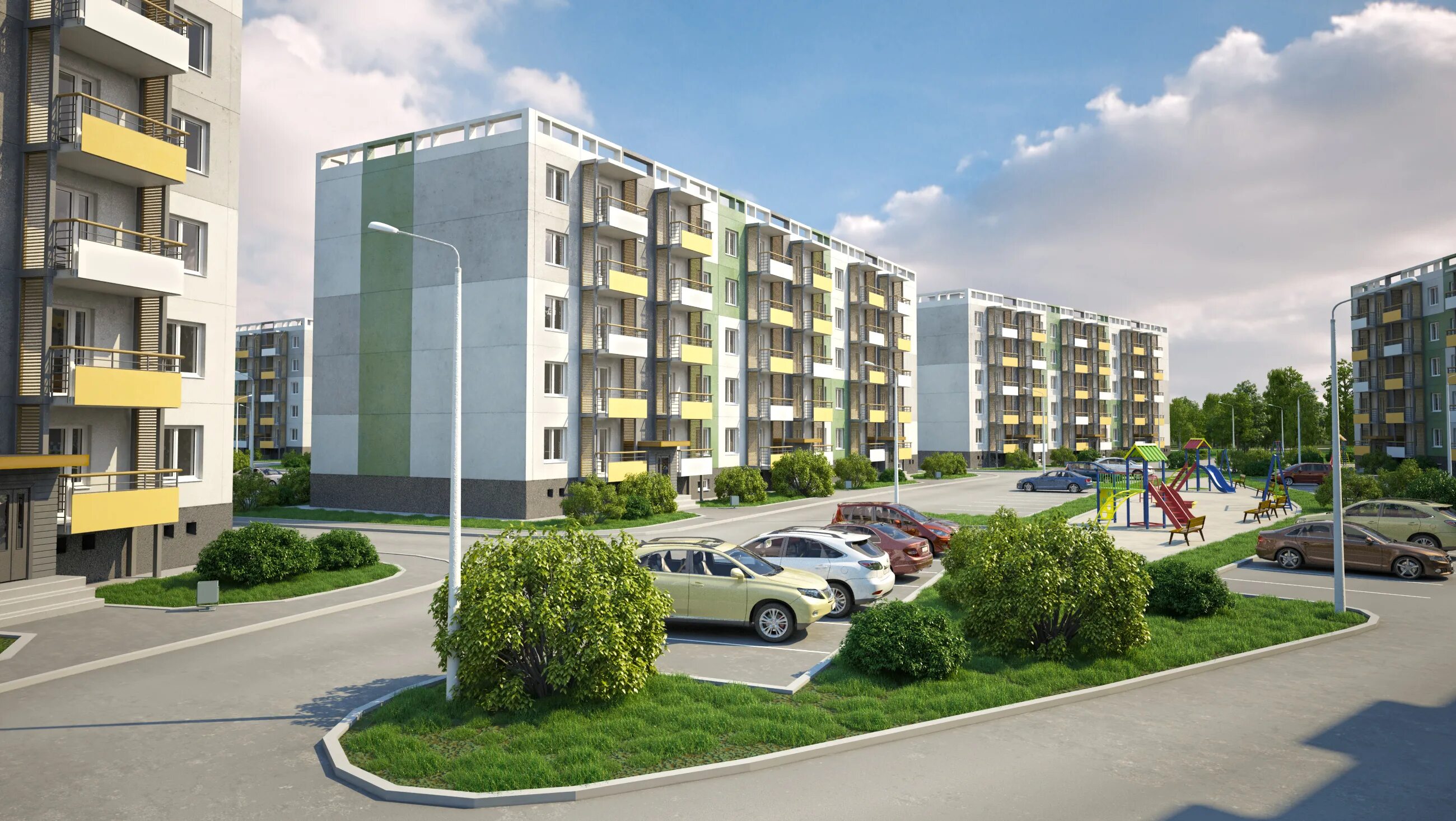 Этажность жилых домов. Сколько жилищных комплексов. Саки» прибрежный дм. Семь столиц кудрово. План застройки древлянки.