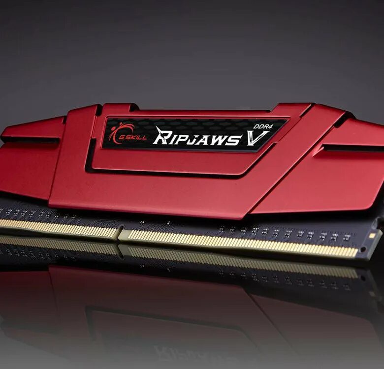 Память g skill ripjaws v. G.skill Ripjaws v 16gb. Ddr4 Ripjaws 8gb. G skill Ripjaws 32gb. 8gb g.skill Ripjaws v 3200mhz.