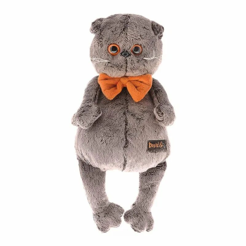 Басик беби игрушка. Игрушка серый кот басик. Котиков барсиков. Басик бейби в свитшоте 20 см. Кот басик 25 см.