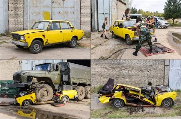 Утилизатор работает. Утилизатор автомобилей. утилизация старых авто. утилизатор отремонтированные машины. утилизатор машины которые восстановили.